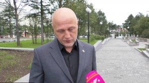 В сентябре стартует обучение участников регионального кадрового проекта «Свои Герои49»