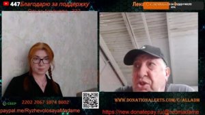 В далёкой стране недалёкий человек.💣💥💥