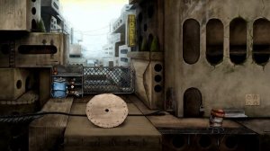 Boxville  а вот ты попробуй Догадаться Обзор от Макаса