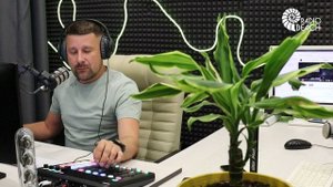 #ПОДКАСТ  "Сумасшедшие Гвозди" #MONOVIKA  певица ,актриса #Картункова  #Радио #Пляж.№2143