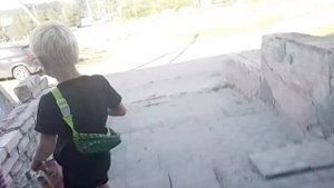 KRS-Oseh-08.08.2025-13:00-mp4