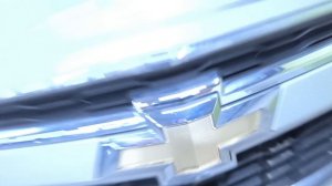 compose_video_1756125040357