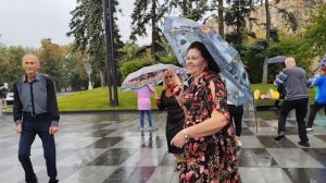 23 АВГУСТА 2025 Я ЧЕКАЮ! #kharikiv - 1080