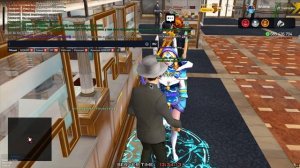 Grand Theft Auto  San Andreas 2025.08.26 - 13.33.44.03