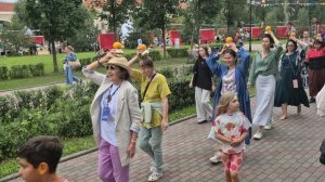 День Индии 2025