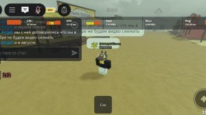 короче говоря