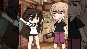 простите то что экранчик тела прозрачный, прост забыла цвет поменять.