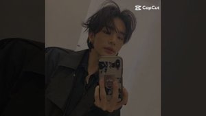 эдит#стрей кидс# хёджин #феликс #хенликсы#ХЁНЛИКСы#стрей кидс #скз #хёджин #феликс