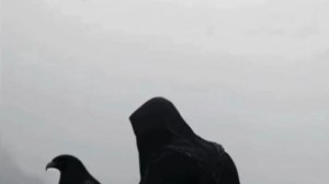 какая разница