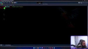 10 инструментов для специалиста по ИТ безопасности