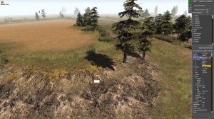 Men of War Editor Ctrl+P