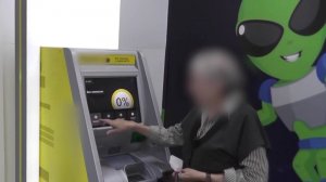 Брянская пенсионерка лишилась почти 5 миллионов из-за лжеспециалистов