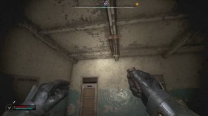 Горелый лес. Пионерлагерь Сказочный. Тайник и нычка STALKER 2