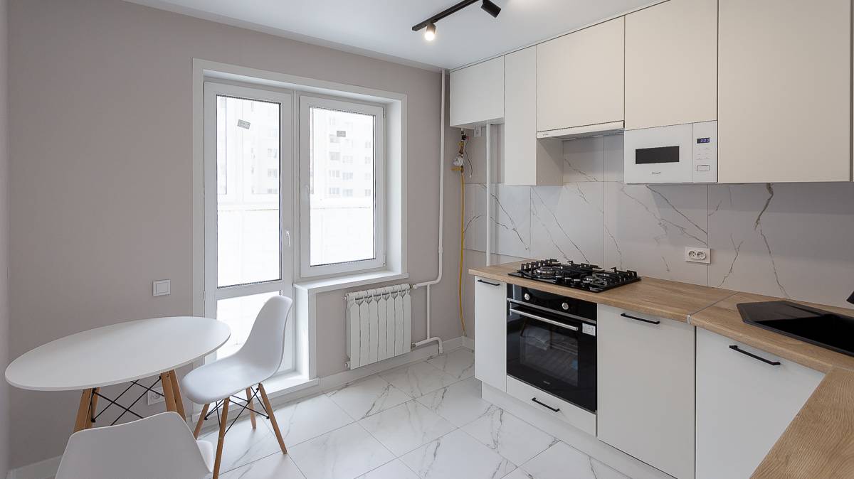 Родионовка 4А смотреть онлайн