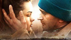 20 ЛУЧШИХ ФИЛЬМОВ ПРО ШКОЛУ