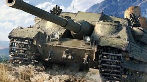 #Игра_Мир_Танков