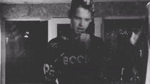 Чëрно - белая правда!