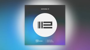 Igor Pumphonia - Euphonia 73 — премьера состоялась 19.09.2025 (Chillout | Downtempo | Electronica)