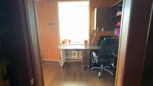 copy_2A1498F5-E64E-462D-AB5D-D62801F061C5