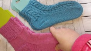 #носочный_фейерверк 25.