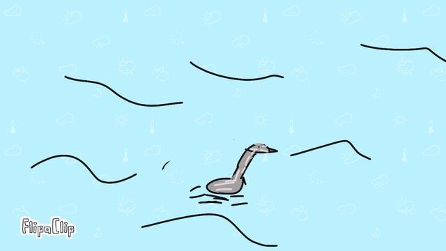 уточка уточка кря кря 🦆🦆🦆