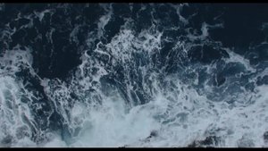 100 ночей героя100 Nights of Hero