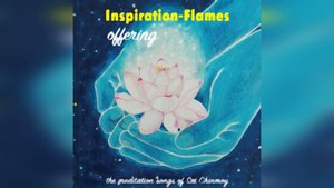 Концерт в Ниш - группа Inspiration Flames. Музыка Шри Чинмоя