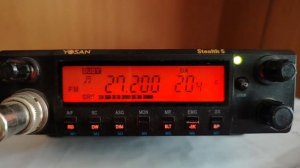 Англичанин #shorts #сиби #радиосвязь #топ #тренд #вкклип #видео #2025 #электроника #хобби #молодёж