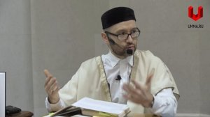 Женщины и безопасность в путешествии