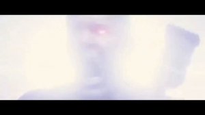 MXEEN - Hey Mama (Deadpool)