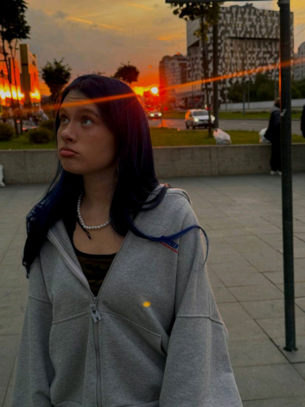 99 ночей в лесу смотреть онлайн