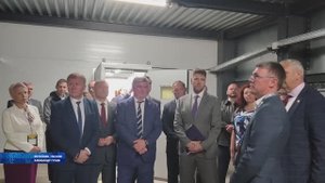 Воронежская область становится крупным производителем отечественных семян