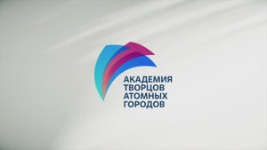 Корпоративные подарки: идея, упаковка, презентация