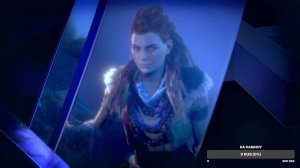 ПРОХОЖДЕНИЕ  Marvels Spider-Man Remastered