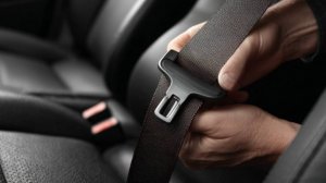 В РФ растет количество ошибочно выписанных водителям штрафов из-за некорректной работы «умных камер»