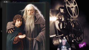 Охота на Голлума-очередной мини инсайд