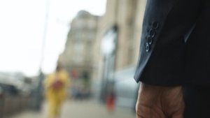 Давай на ты. Промо | Live Video Agency (LVA)