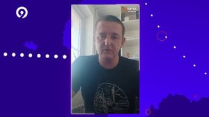 НОВОСТИ 19:00 | 26.08.2025