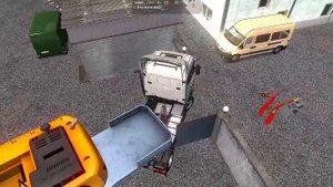 ПРОКАТИМСЯ будем слушать мистические истории