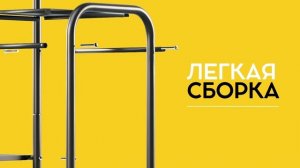 Подставка для цветов черная 5 полок