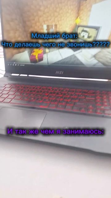 Чисто мне нечего снять смотреть онлайн