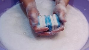 новые прилипушки, переварчик, и залипушки 🫶👍