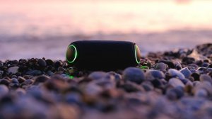 12918543-uhd_4096_2160_25fps