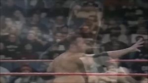 Titantron The Rock 1998-1999