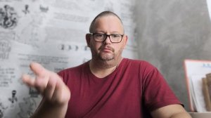 № 6270 Интересные вести