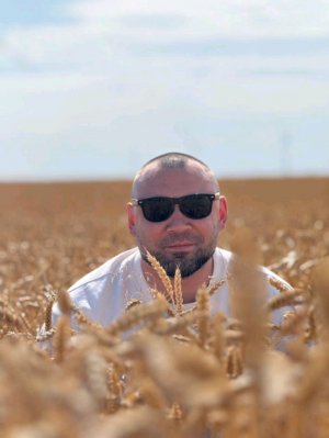 Пузырь лопнул 26.08.25