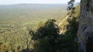 23.08.2025 Поход на Матузку