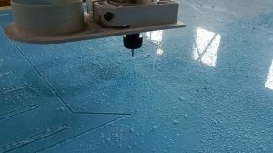 успех не избежен!!!