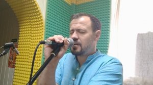 Исповедь (М.Круг)