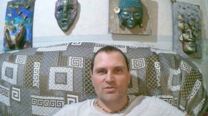 Прямой Эфир. Запись от 2025-08-26